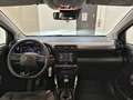 Citroen C3 Aircross BlueHDi 110 S&S PLUS Bianco - thumbnail 8