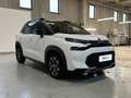 Citroen C3 Aircross BlueHDi 110 S&S PLUS Bianco - thumbnail 5