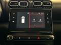 Citroen C3 Aircross BlueHDi 110 S&S PLUS Bianco - thumbnail 15