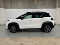 Citroen C3 Aircross BlueHDi 110 S&S PLUS Bianco - thumbnail 2