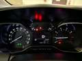 Citroen C3 Aircross BlueHDi 110 S&S PLUS Bianco - thumbnail 13