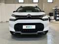Citroen C3 Aircross BlueHDi 110 S&S PLUS Bianco - thumbnail 6