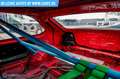 BMW 330 3-serie Compact 330i M54 Rot - thumbnail 21