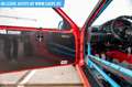 BMW 330 3-serie Compact 330i M54 Rot - thumbnail 13