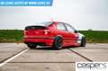 BMW 330 3-serie Compact 330i M54 Rot - thumbnail 2