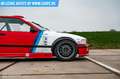 BMW 330 3-serie Compact 330i M54 Rot - thumbnail 5