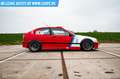 BMW 330 3-serie Compact 330i M54 Rot - thumbnail 8