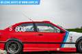 BMW 330 3-serie Compact 330i M54 Rot - thumbnail 7