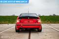 BMW 330 3-serie Compact 330i M54 Rot - thumbnail 4