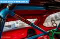 BMW 330 3-serie Compact 330i M54 Rot - thumbnail 14