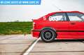 BMW 330 3-serie Compact 330i M54 Rot - thumbnail 6