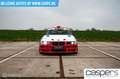 BMW 330 3-serie Compact 330i M54 Rot - thumbnail 3