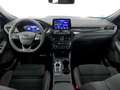 Ford Kuga 2.5 PHEV ST-LINE X AUTO 225 5P Rouge - thumbnail 17