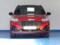 Ford Kuga 2.5 PHEV ST-LINE X AUTO 225 5P Rouge - thumbnail 3