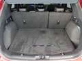 Ford Kuga 2.5 PHEV ST-LINE X AUTO 225 5P Rouge - thumbnail 9