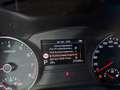 Kia Sportage GT Line 4WD 4x4 Leder LED Radar Panoram Brun - thumbnail 21