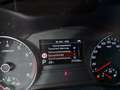 Kia Sportage GT Line 4WD 4x4 Leder LED Radar Panoram Braun - thumbnail 22