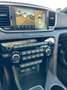 Kia Sportage GT Line 4WD 4x4 Leder LED Radar Panoram Braun - thumbnail 20
