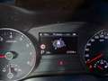 Kia Sportage GT Line 4WD 4x4 Leder LED Radar Panoram Braun - thumbnail 16