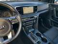 Kia Sportage GT Line 4WD 4x4 Leder LED Radar Panoram Brun - thumbnail 18