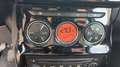 DS Automobiles DS 3 1.6 HDi 92 Confort - thumbnail 13