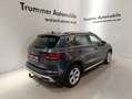 SEAT Ateca Xperience 1.5 TSI ACT DSG Grün - thumbnail 4