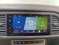 SEAT Ateca Xperience 1.5 TSI ACT DSG Grün - thumbnail 21