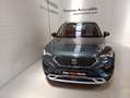 SEAT Ateca Xperience 1.5 TSI ACT DSG Grün - thumbnail 2