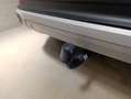 SEAT Ateca Xperience 1.5 TSI ACT DSG Grün - thumbnail 6