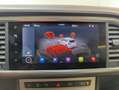 SEAT Ateca Xperience 1.5 TSI ACT DSG Grün - thumbnail 24
