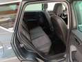 SEAT Ateca Xperience 1.5 TSI ACT DSG Grün - thumbnail 10