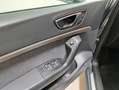 SEAT Ateca Xperience 1.5 TSI ACT DSG Grün - thumbnail 14