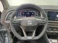 SEAT Ateca Xperience 1.5 TSI ACT DSG Grün - thumbnail 16