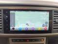 SEAT Ateca Xperience 1.5 TSI ACT DSG Grün - thumbnail 22