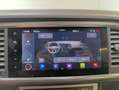 SEAT Ateca Xperience 1.5 TSI ACT DSG Grün - thumbnail 26