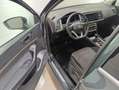 SEAT Ateca Xperience 1.5 TSI ACT DSG Grün - thumbnail 13