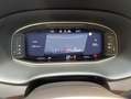 SEAT Ateca Xperience 1.5 TSI ACT DSG Grün - thumbnail 19
