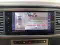 SEAT Ateca Xperience 1.5 TSI ACT DSG Grün - thumbnail 23