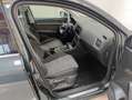 SEAT Ateca Xperience 1.5 TSI ACT DSG Grün - thumbnail 12