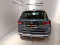 SEAT Ateca Xperience 1.5 TSI ACT DSG Grün - thumbnail 5