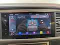 SEAT Ateca Xperience 1.5 TSI ACT DSG Grün - thumbnail 25