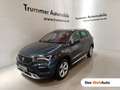 SEAT Ateca Xperience 1.5 TSI ACT DSG Grün - thumbnail 1