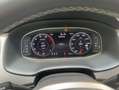 SEAT Ateca Xperience 1.5 TSI ACT DSG Grün - thumbnail 18