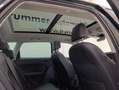 SEAT Ateca Xperience 1.5 TSI ACT DSG Grün - thumbnail 11