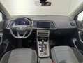 SEAT Ateca Xperience 1.5 TSI ACT DSG Grün - thumbnail 17