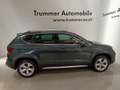 SEAT Ateca Xperience 1.5 TSI ACT DSG Grün - thumbnail 3