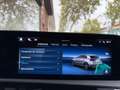 Mercedes-Benz A 250 250e Progressive Line Advanced 8G-DCT Negro - thumbnail 25