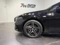 Mercedes-Benz A 250 250e Progressive Line Advanced 8G-DCT Negro - thumbnail 6