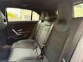 Mercedes-Benz A 250 250e Progressive Line Advanced 8G-DCT Negro - thumbnail 15