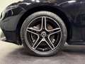 Mercedes-Benz A 250 250e Progressive Line Advanced 8G-DCT Negro - thumbnail 7